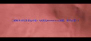 新鲜木材防开裂全攻略5步搞定woodworking难题新手必看