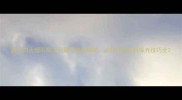爵士白大理石常见问题与选购指南从材质特性到保养技巧全
