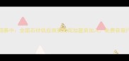 平邑天宇石材QQ群招募中全国石材供应商采购商加盟商加入免费获取行业资讯与资源对接