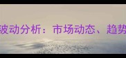 广东铁板材价格波动分析市场动态趋势预测及采购建议