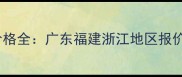 芒果树板材价格全广东福建浙江地区报价及选购指南