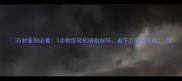石材鉴别必看3步教你轻松辨别好坏省下万元冤枉钱