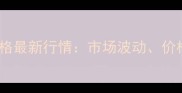 红酸枝木材一吨价格最新行情市场波动价格区间及选购指南