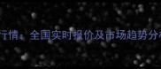 杨树原木价格最新行情全国实时报价及市场趋势分析附采购指南