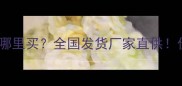 建筑桥梁竹胶板哪里买全国发货厂家直供价格规格全公开