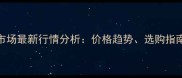 沈阳木板材市场最新行情分析价格趋势选购指南与行业前景