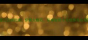 中东进口石材优选伊朗大理石花岗岩的十大优势与应用指南