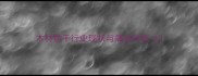 木材烘干行业现状与痛点分析1