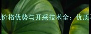 湖北芝麻灰矿山产地价格优势与开采技术全优质石灰岩资源供应指南