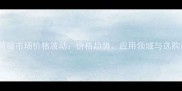 巴里黄檀市场价格波动价格趋势应用领域与选购建议