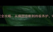 专业指南外墙石材病变修复全攻略从病因诊断到终极养护99业主都忽略的5大细节