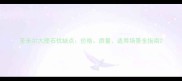 圣米尔大理石优缺点价格质量适用场景全指南