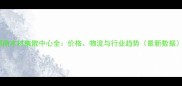 湖南木材集散中心全价格物流与行业趋势最新数据