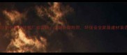 专业户外重竹地板厂家直销防潮防腐耐用环保安全家居建材首选