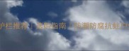 海南防腐木护栏推荐选购指南防潮防腐抗蛀户外装饰材料