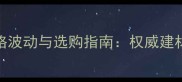 木材价格波动与选购指南权威建材指导价