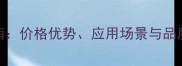 福建蓝金沙石材选购指南价格优势应用场景与品质保障全附最新报价