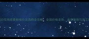 天岗白花岗岩最新报价及选购全攻略全国价格走势品质鉴别与施工指南