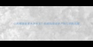 山西哪里板栗木原木多权威指南优质产地与采购攻略