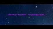 最新合成木材价格表环保建材避坑指南