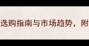 白石材价格全选购指南与市场趋势附主流品牌报价单