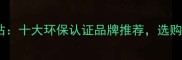鑫宝隆地板官方网站十大环保认证品牌推荐选购指南与安装技巧全