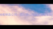 乐山地板十大品牌吉象地板制品公司四川乐山环保木地板定制专家20年行业经验