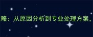 大理石破损修复全攻略从原因分析到专业处理方案轻松焕新石材表面