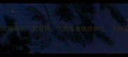 海南本地锤式破碎机厂家直销优质设备低价供应支持定制化服务