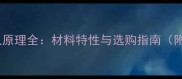 阻燃木板防火原理全材料特性与选购指南附国家标准