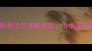 雪松绿花岗岩最新报价及选购指南价格波动与专业养护技巧