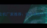 山东进口木材剥皮机厂家推荐技术参数价格优势定制服务全