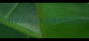 厦门南巙石材厦门天然石材供应商专业提供高端装修材料选购指南与价格优势