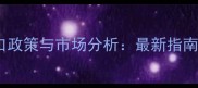 印尼木材出口政策与市场分析最新指南及合规要点