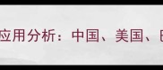 全球木材出口国家排名及建材应用分析中国美国巴西等主要出口市场深度解读