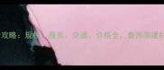 庄寨木材市场全攻略规模服务交通价格全鲁西南建材采购首选地