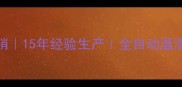 德州专业木材烘干设备厂家直销15年经验生产全自动温湿度控制系统定制化解决方案