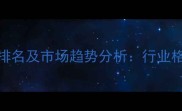 中国石材企业排名及市场趋势分析行业格局与选购指南