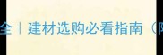 杉木价格波动全建材选购必看指南附实时行情