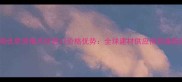 越南优质苦楝木材进口价格优势全球建材供应商权威指南