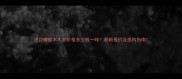 进口橡胶木木方价格多少钱一吨最新报价及选购指南