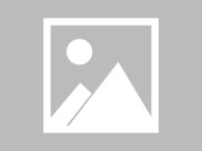 木材成分全环保特性选购指南看完这篇选对材料不踩坑