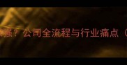 大理石开采技术哪家强公司全流程与行业痛点附开采技术干货