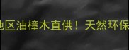 油樟木木材限时优惠广东地区油樟木直供天然环保建材推荐附选购全攻略